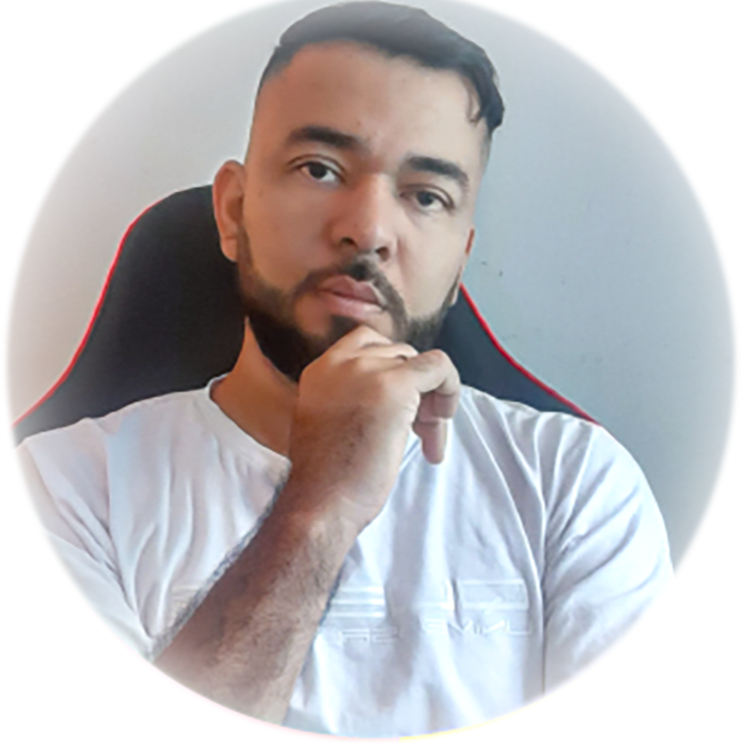 atom bio de Robin Ochoa