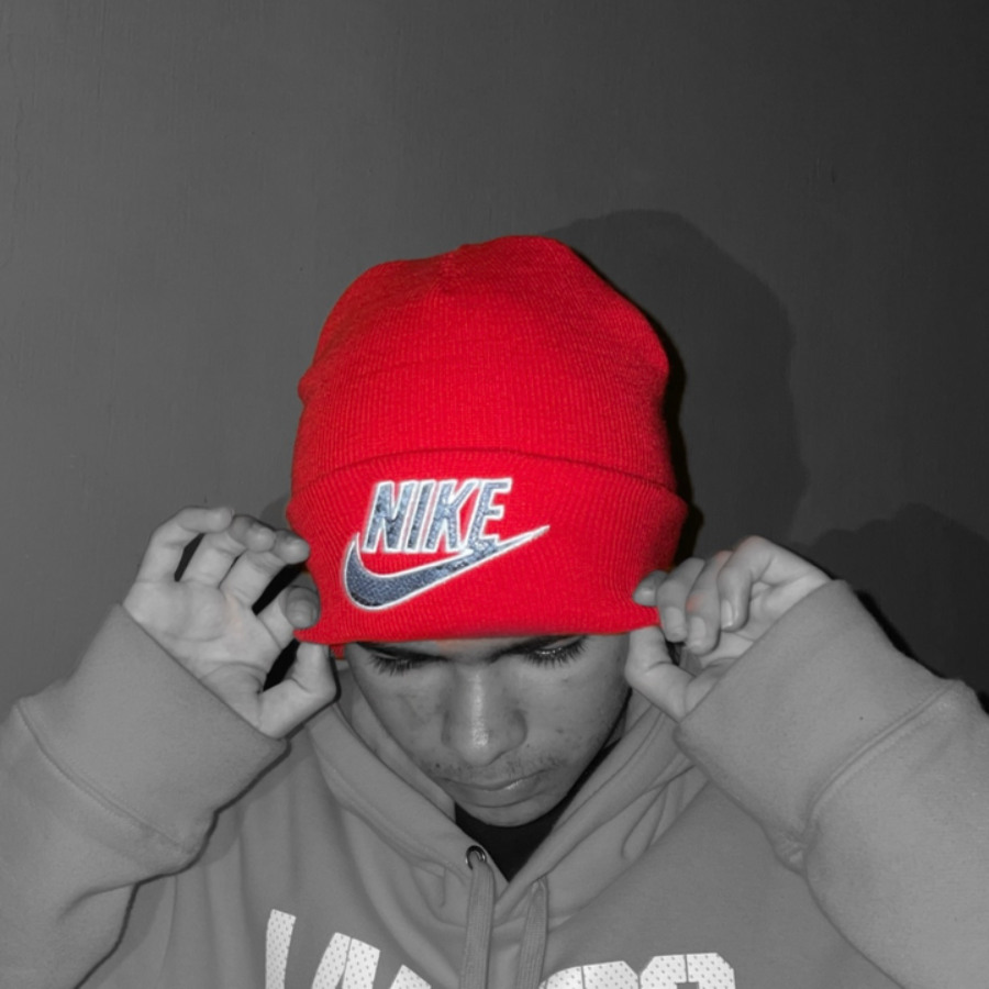 J Rama - Official Links & Social Media | atom.bio