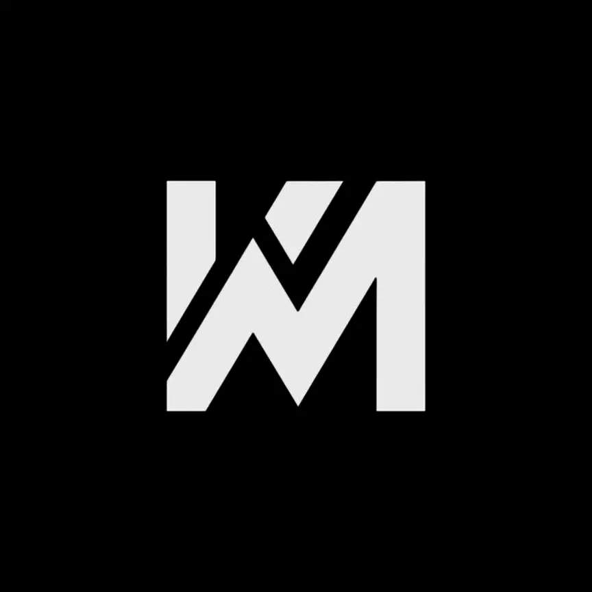 atom bio de VisualMendex