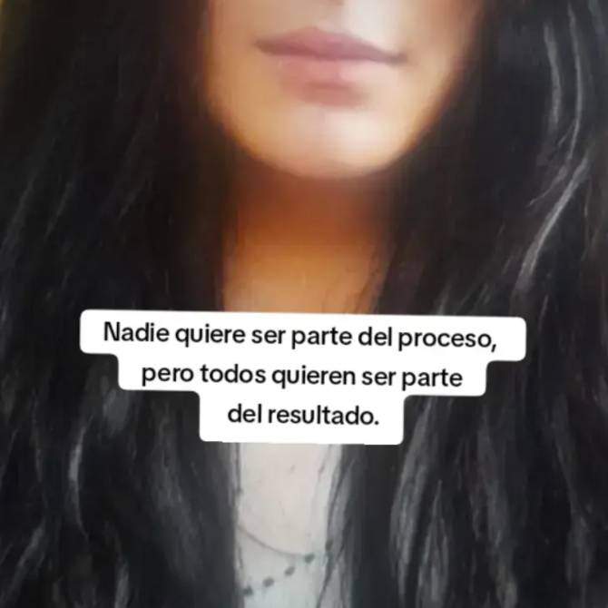 atom bio de Sandra quispe