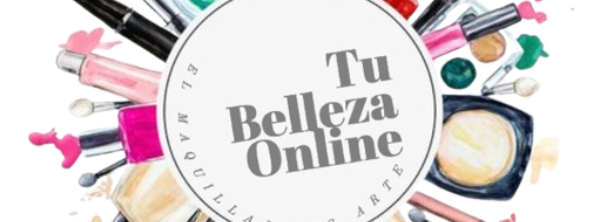 atom bio de Tu Belleza Online