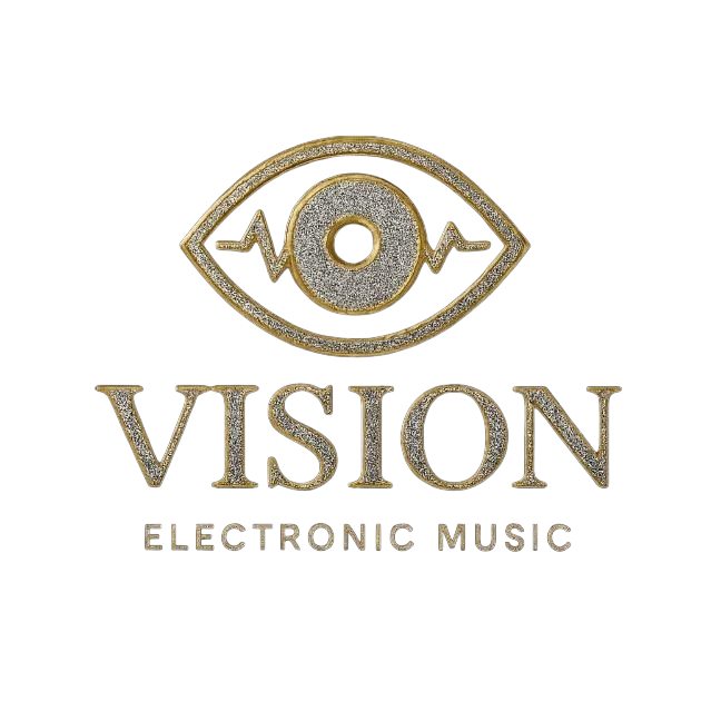 Vision - Official Links & Social Media | atom.bio