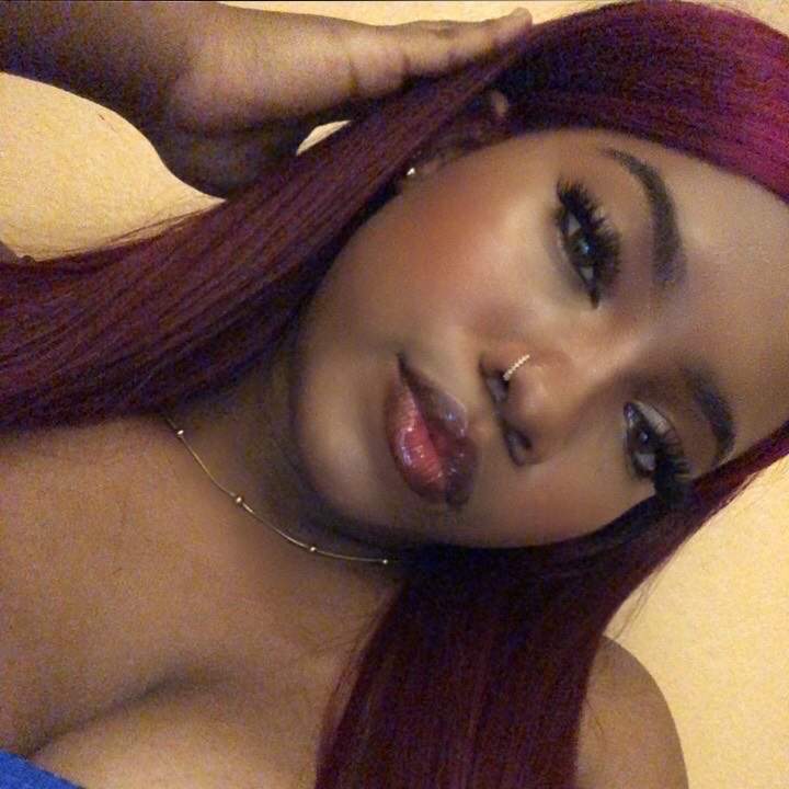 atom bio de Melquibraids