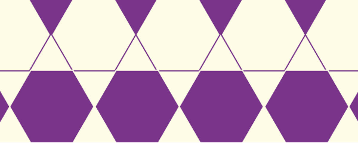 atom bio de Sofia Verzi