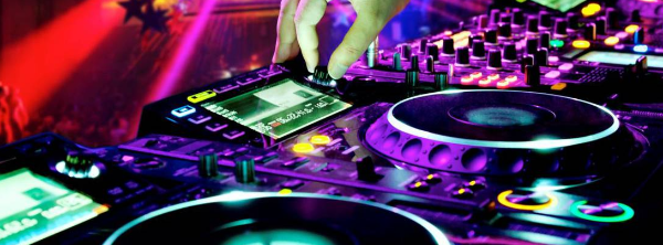 atom bio de David Calderón🔥🎧