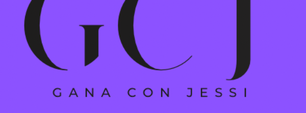 atom bio de Ganaconjessi