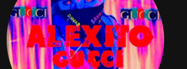 atom bio de Alexito Gucci