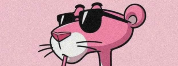 atom bio de Dilex La Menace