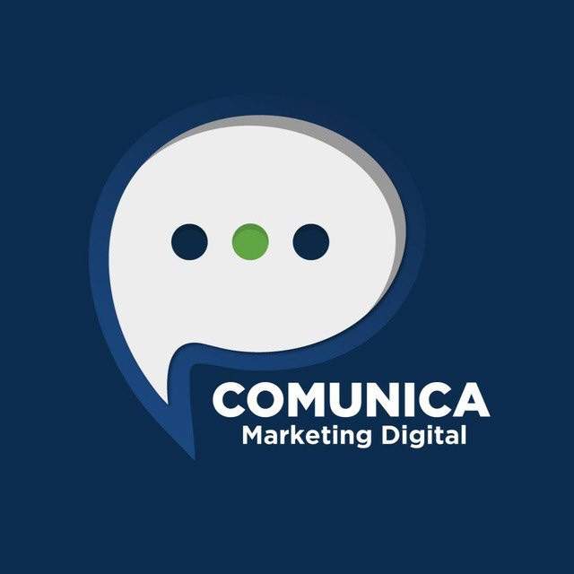atom bio de Comunica Digital