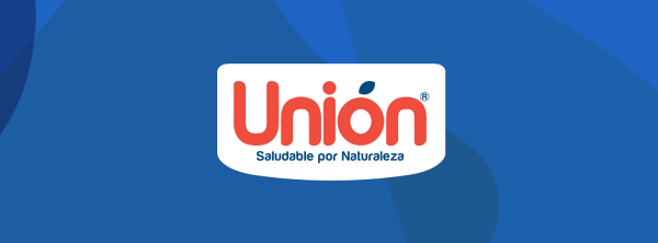 atom bio de Anonymous user