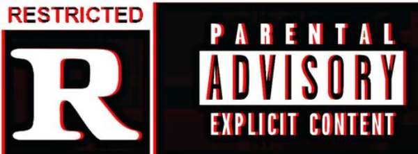 atom bio de YovngBlaze