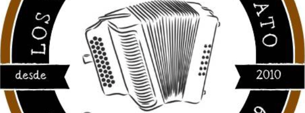 atom bio de Los Vargas del Vallenato