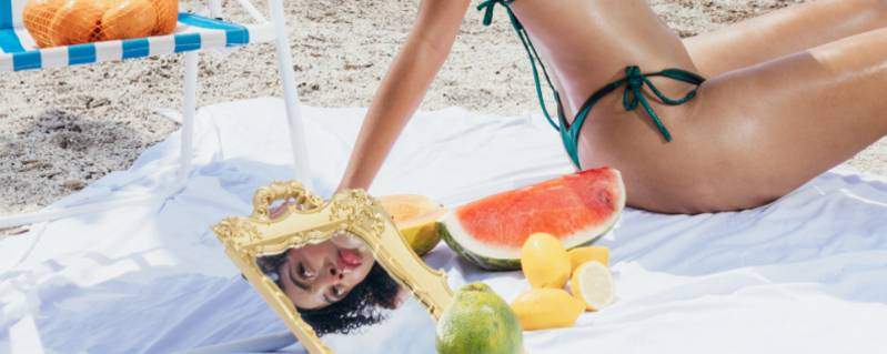 atom bio de LANIA AMS