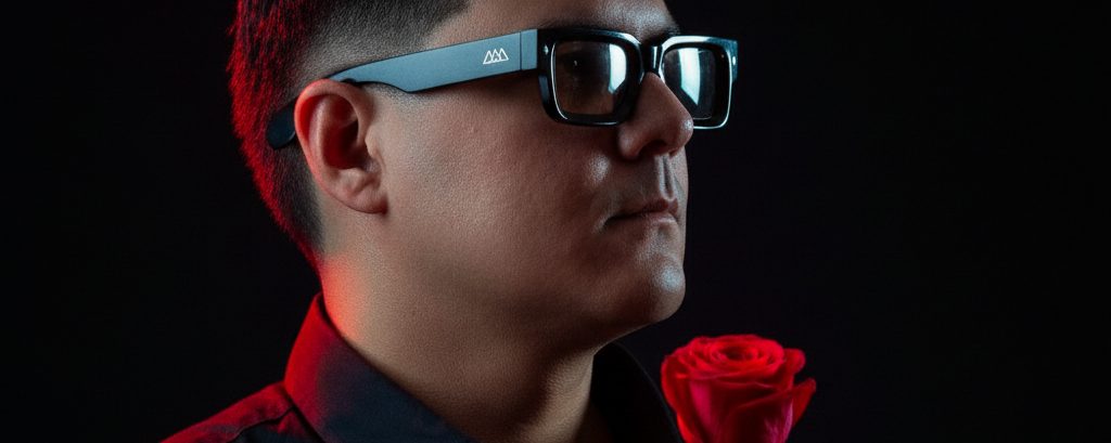 Reyner - Personal Profile & Links | atom.bio
