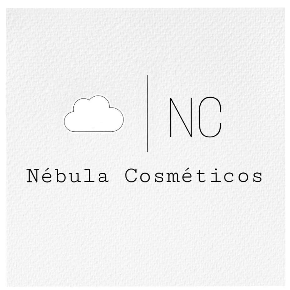 atom bio de Nébula Cosméticos