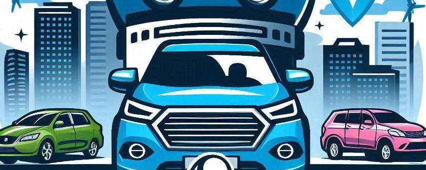 atom bio de Automotores Yepez