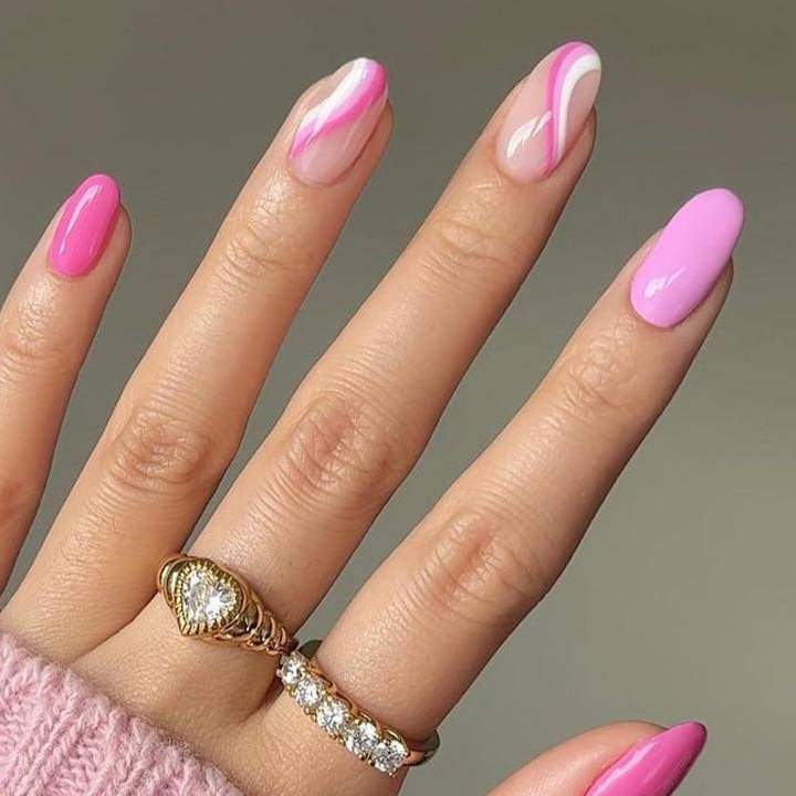 atom bio de Dahlia Nails