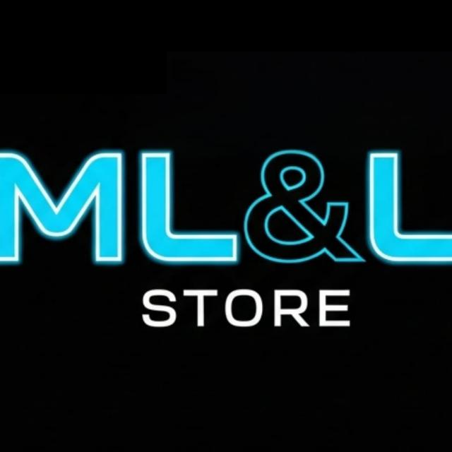 MLL Store - Official Website, Shop & Links | atom.bio