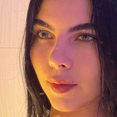 Nappi Oficial - Official Links & Social Media | atom.bio