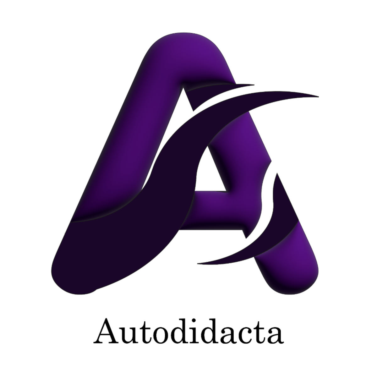 atom bio de Autodidacta
