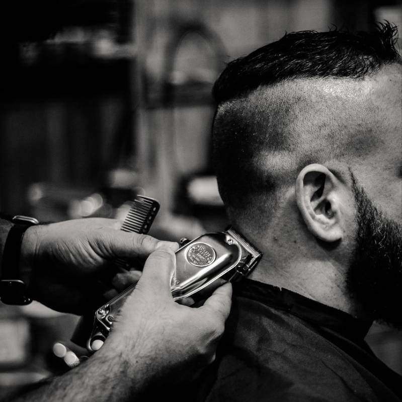 atom bio de Vilchez Barber