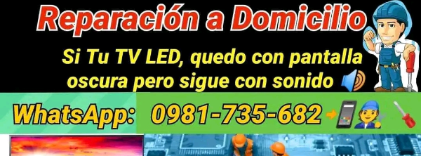 atom bio de Electri Tec