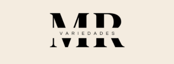 atom bio de MR VARIEDADES