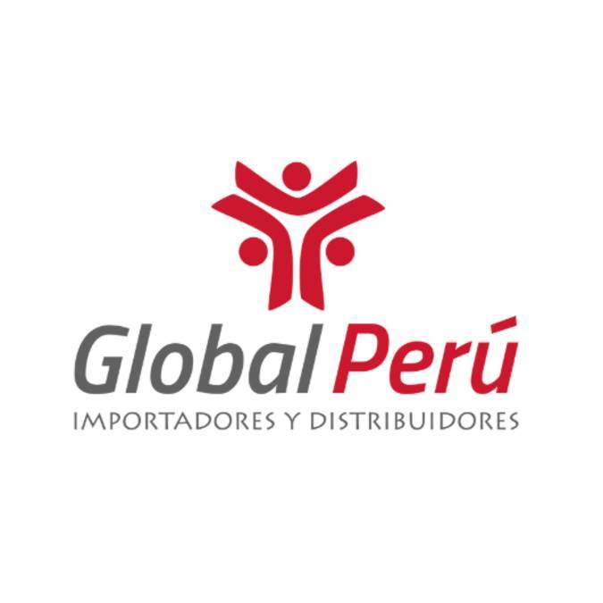 atom bio de GLOBAL PERÚ
