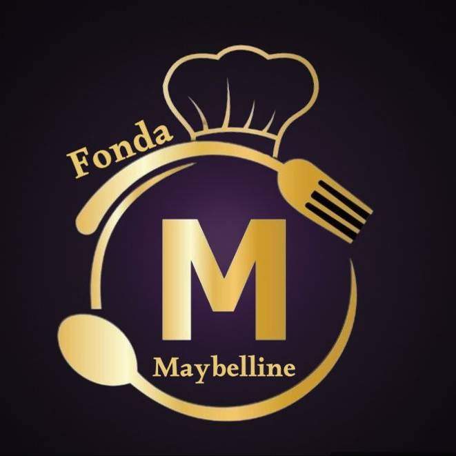 atom bio de Fonda Agroturistica Maybelline