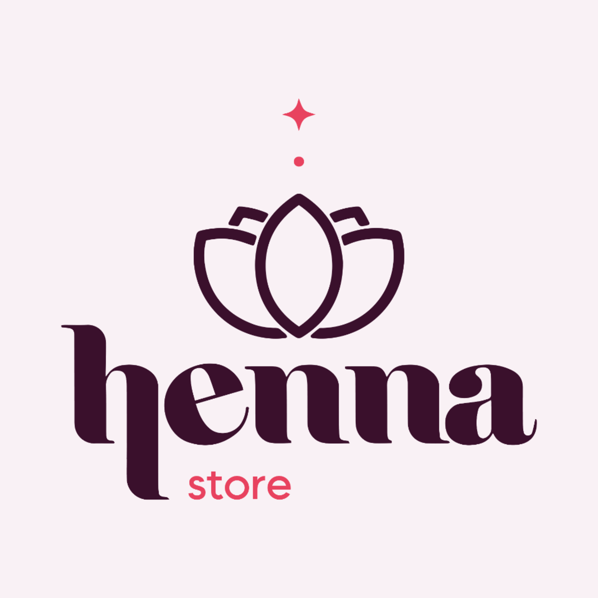 Henna Store (@hennastore) · atom.bio website
