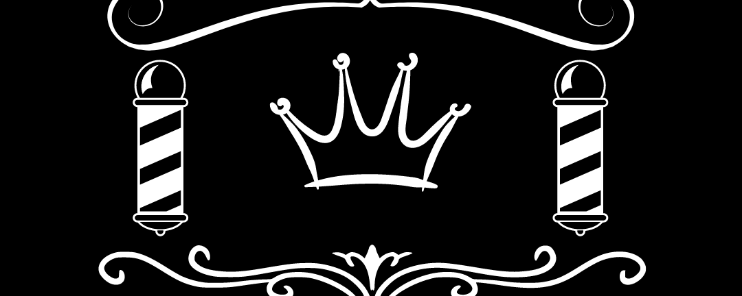 atom bio de REYES BARBER SHOP