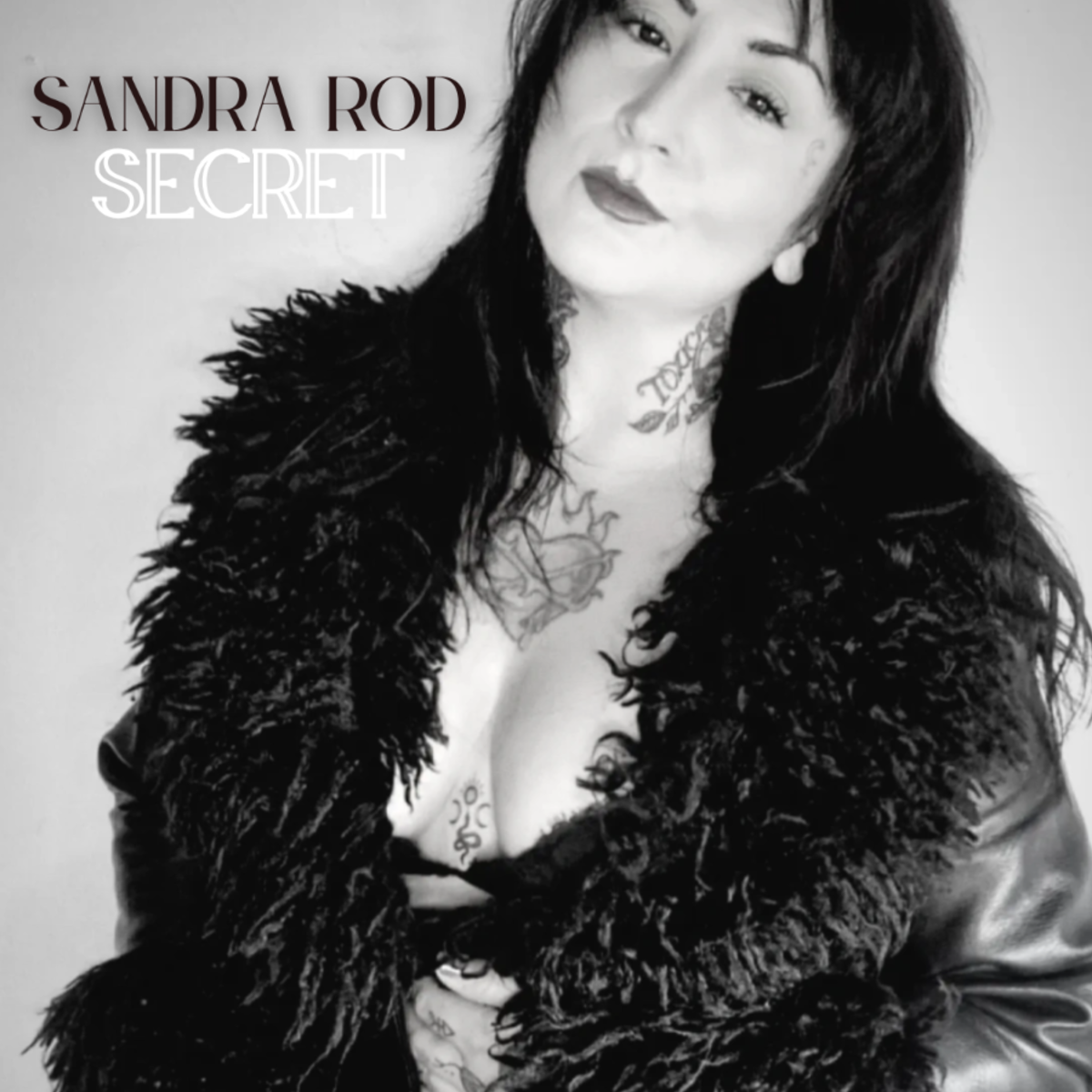 atom bio de Sandra Rod