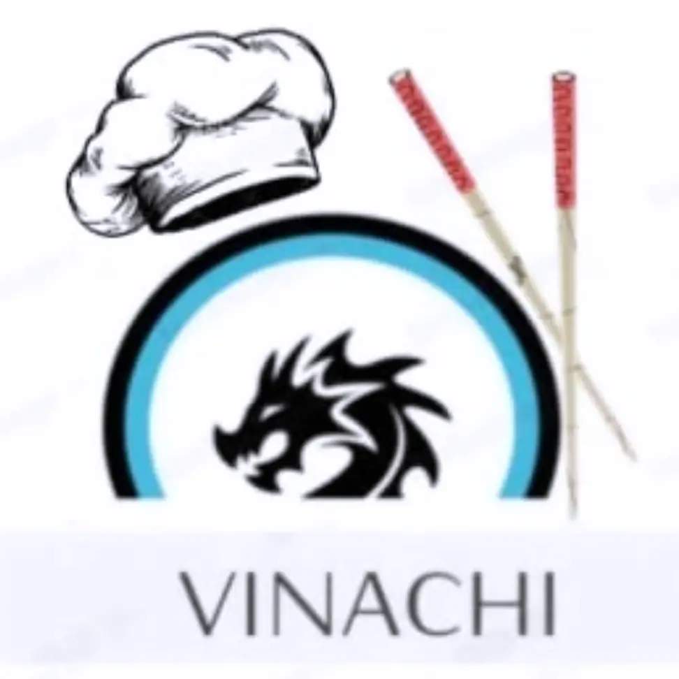 atom bio de Vinachi