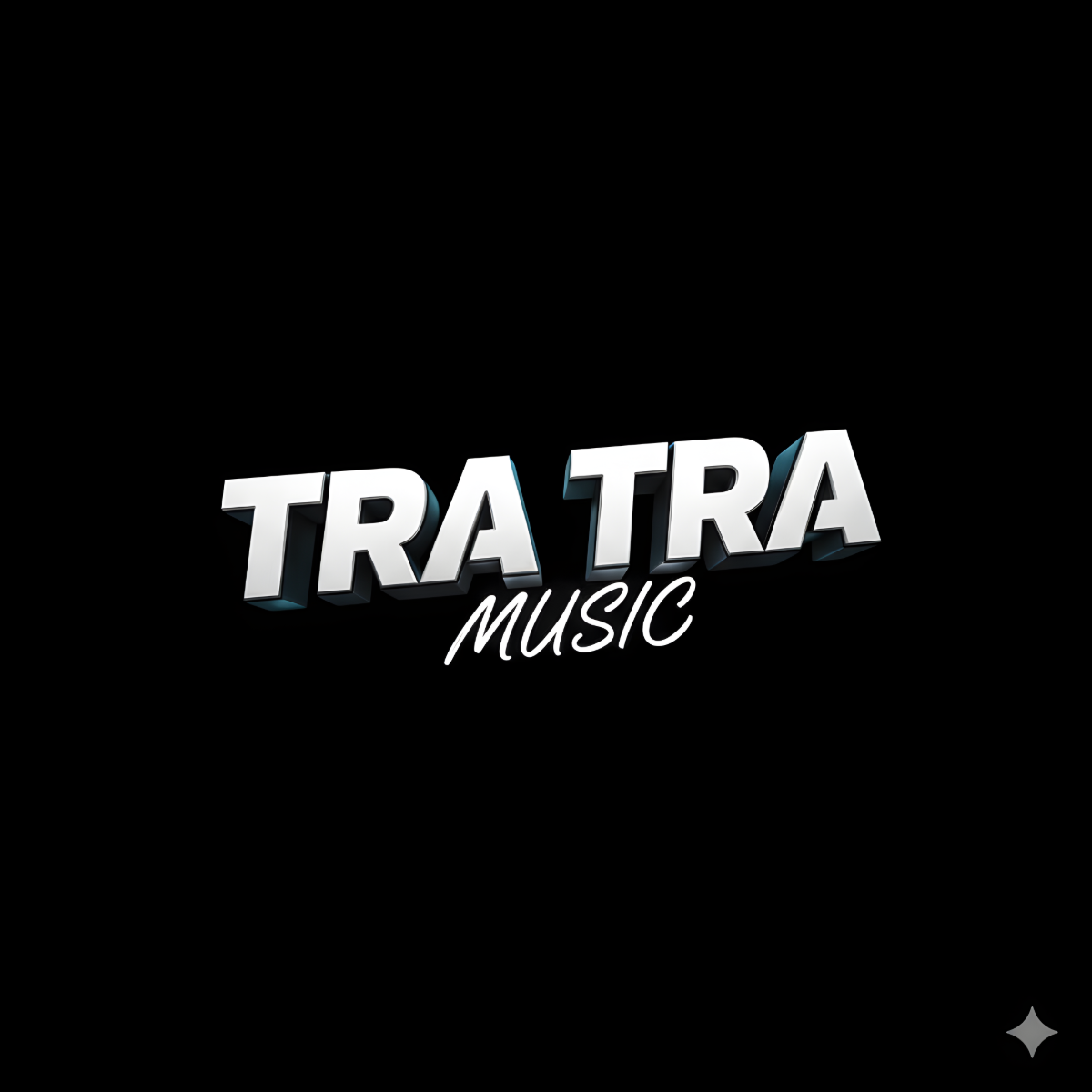 TRATRA MUSIC - Official Links & Social Media | atom.bio