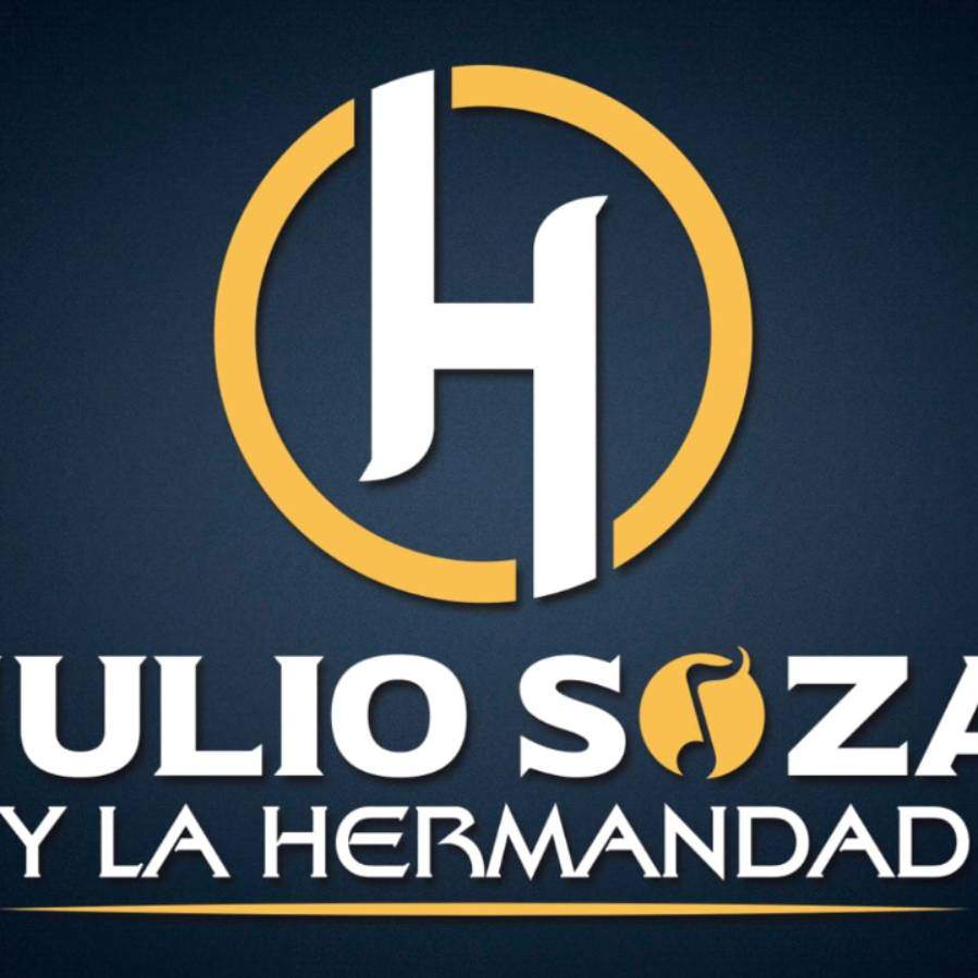 atom bio de LA HERMNANDAD JCS
