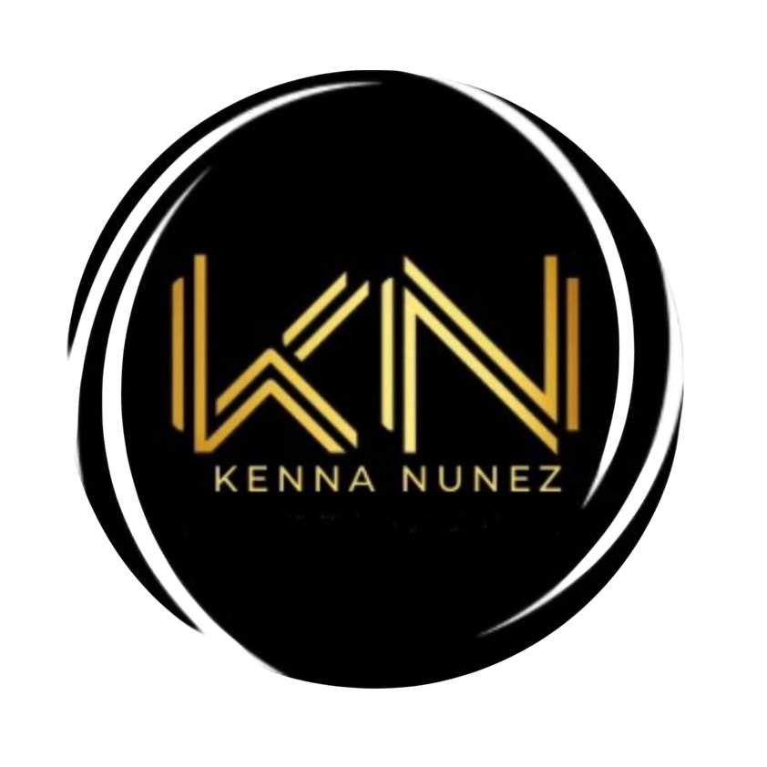 atom bio de Kenna Nunez