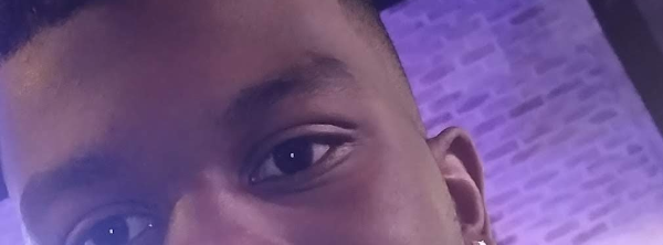 atom bio de Harinsson Vasquez