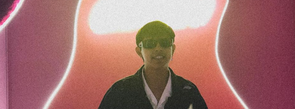 atom bio de Felipe Hernández