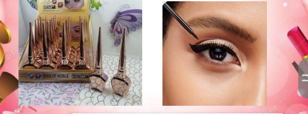 atom bio de Anonymous user