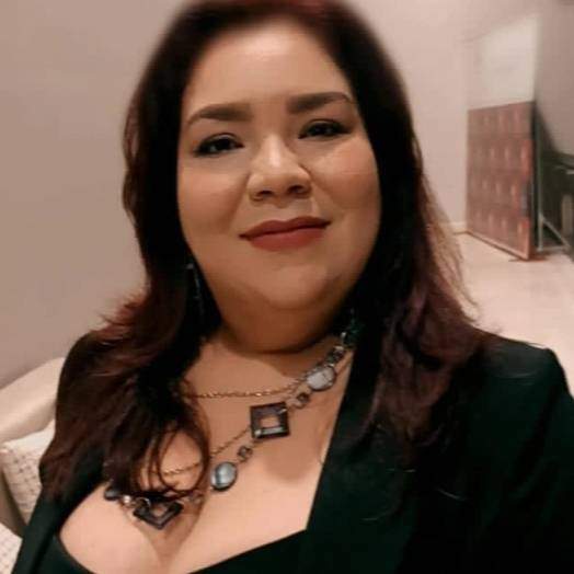 atom bio de Majo Oliveros