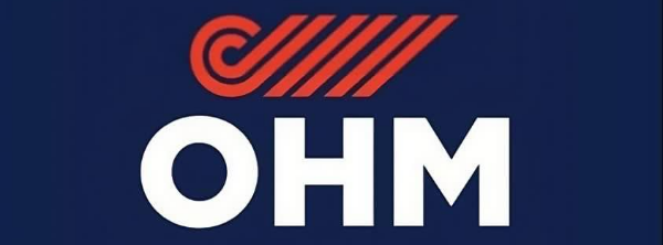 atom bio de OHM Formula Racing
