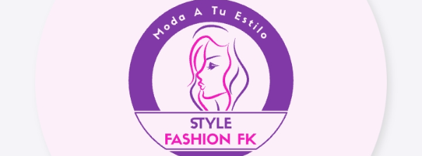 atom bio de Style fashion fk