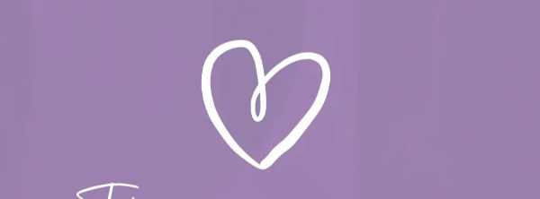 atom bio de Anonymous user