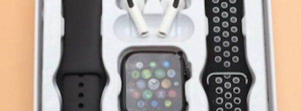 atom bio de Variedades Km