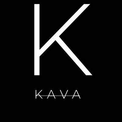 atom bio de Kava