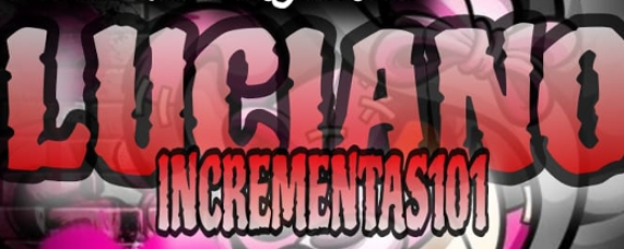 atom bio de incrementas101