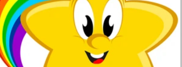 atom bio de Estrella fashion