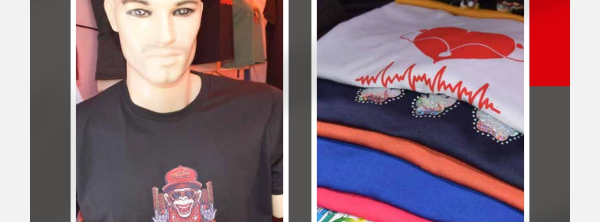 atom bio de Anonymous user