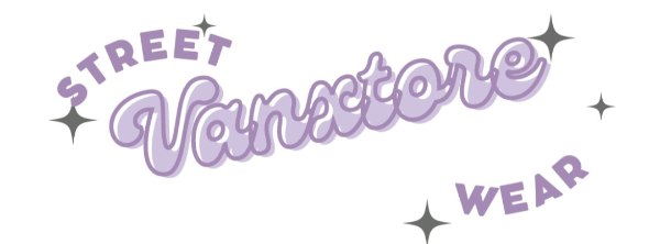 atom bio de Vanxtore