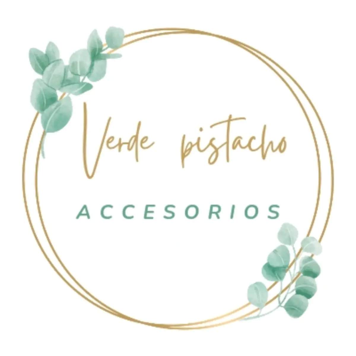 atom bio de Verdepistachoaccesorios